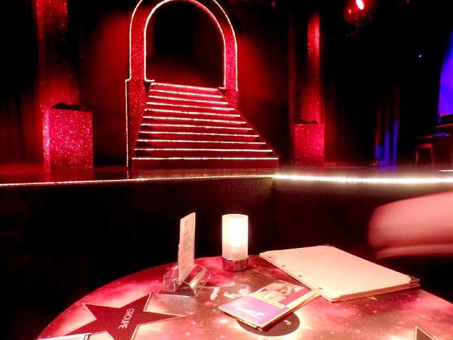 09 etcetera - Zwei mit Charme und Schnauze 08.01.2016